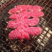 炭火焼肉 希林 - 