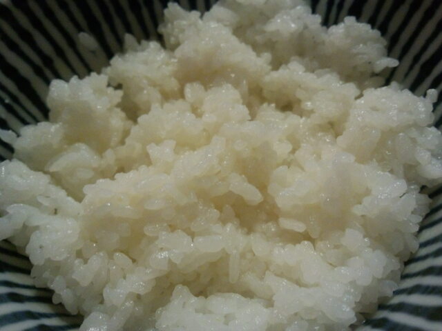 食事処 藤（しょくじどころ ふじ） - 釧路（食堂）の写真