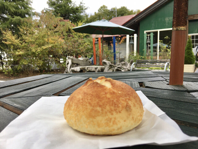 ドリーム パン工房ドリーム 那須町その他 パン 食べログ ドリーム パン工房ドリーム 那須町その他 パン 食べログ