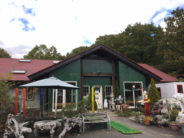 ドリーム パン工房ドリーム 那須町その他 パン 食べログ ドリーム パン工房ドリーム 那須町その他 パン 食べログ