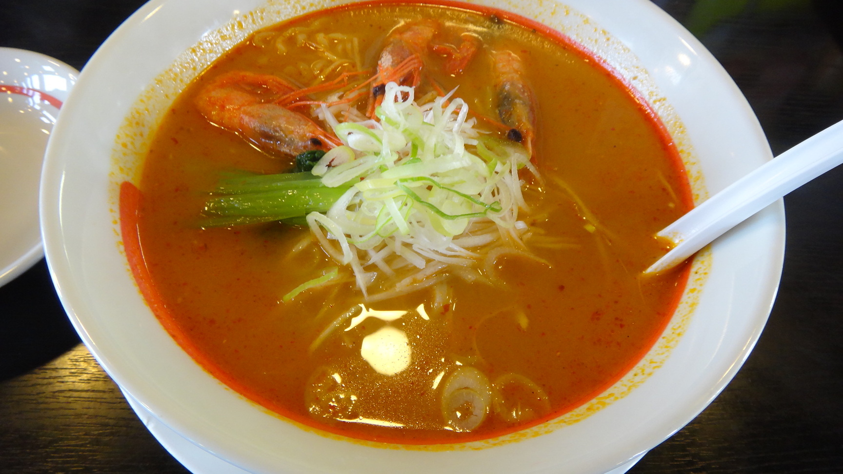 幸楽苑 福田店 name=