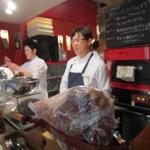 俺のイタリアン - 