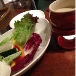 俺のイタリアン - 