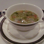 モン・フレーブ - 