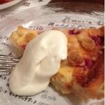 俺のイタリアン - 