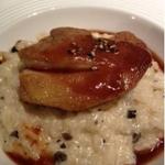 俺のイタリアン - 