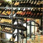 俺のイタリアン - 