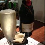 俺のイタリアン - 