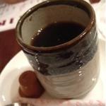 俺のイタリアン - 