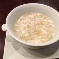礼華 - 