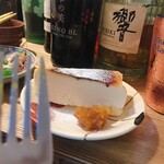 ヨナヨナ - 