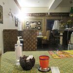 タイ料理 クゥンクワン2 - 