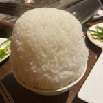 焼肉工房つるまさ 塚本店 - 