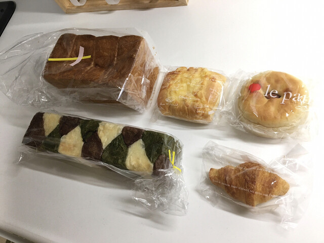 ドリーム パン工房ドリーム 那須町その他 パン 食べログ ドリーム パン工房ドリーム 那須町その他 パン 食べログ