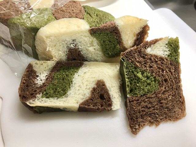 ドリーム パン工房ドリーム 那須町その他 パン 食べログ ドリーム パン工房ドリーム 那須町その他 パン 食べログ