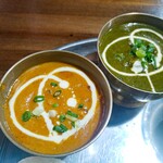 満足ハウス エスニックバルタットピーロ - 