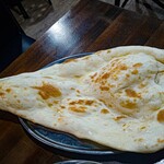 満足ハウス エスニックバルタットピーロ - 