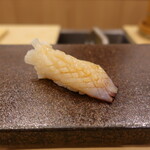 あま木 - 地物みる貝