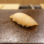 あま木 - 鰆づけ