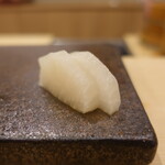 あま木 - べったら漬け