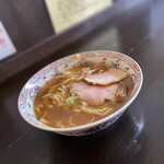 松屋製麺所 - 