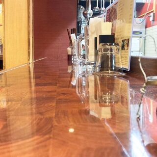 神楽坂からあげ製造所_2