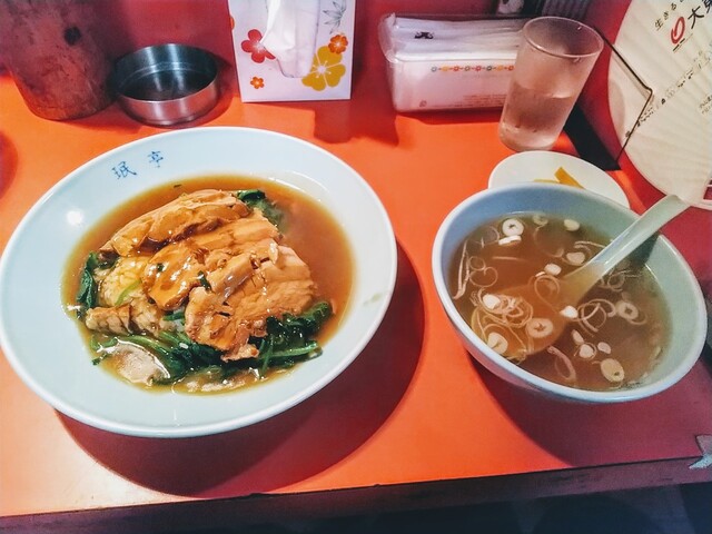 珉亭 ミンテイ 東武宇都宮 中華料理 食べログ 珉亭 ミンテイ 東武宇都宮 中華料理 食べログ