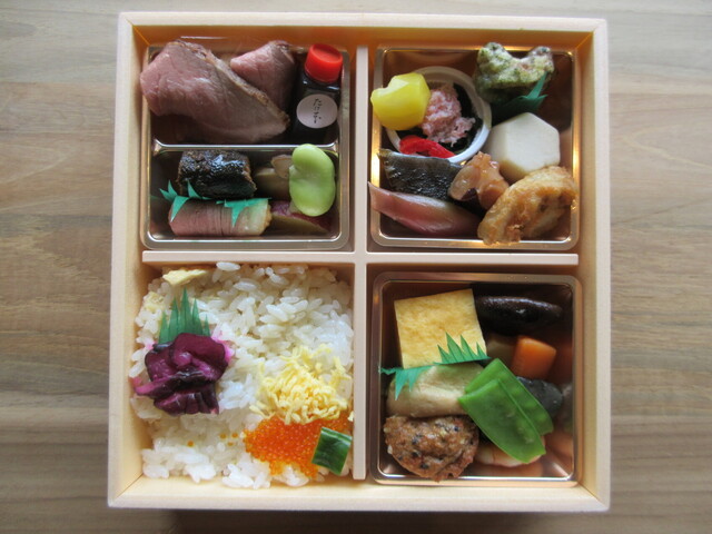 閉店 たけ本 タケモト 博多 弁当 食べログ 閉店 たけ本 タケモト 博多 弁当 食べログ