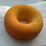 パン家のどん助 - ドーナツ