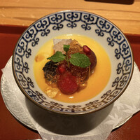 西麻布 いちの - 