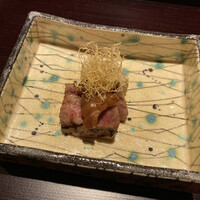 西麻布 いちの - 