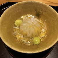 西麻布 いちの - 