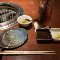 蕃 YORONIKU - 
