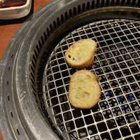 蕃 YORONIKU - 