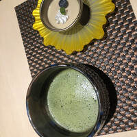 寿司と日本料理 銀座 一 - 