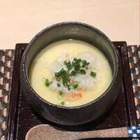 寿司と日本料理 銀座 一 - 