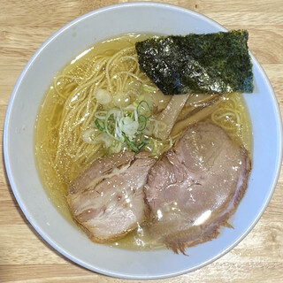 水戸で人気のラーメン ランキングtop 食べログ 水戸で人気のラーメン ランキングtop 食べログ