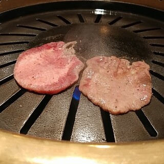 都立家政駅でおすすめの美味しい焼肉をご紹介 食べログ