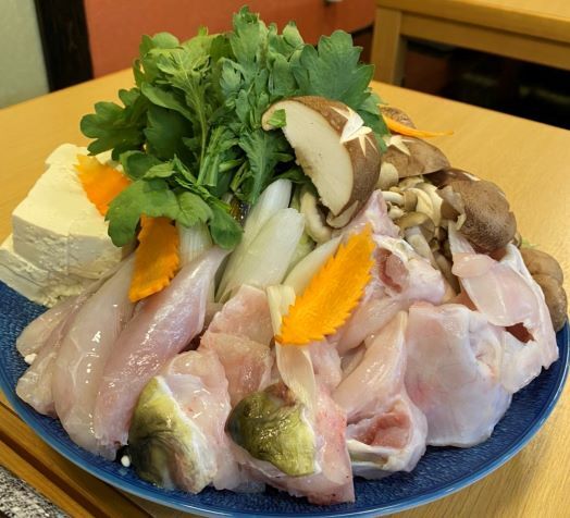 達磨 - 奈多/居酒屋 | 食べログ 達磨 (奈多/居酒屋)