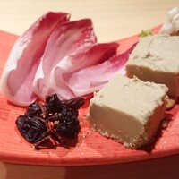 南青山とりや幸 - 