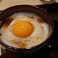 南青山とりや幸 - 