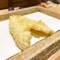 日本橋 蕎ノ字 - 