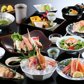 かにづくし会席 銀扇 西村屋 白鷺館 にしむらや 山陽姫路 かに 食べログ かにづくし会席 銀扇 西村屋 白鷺館 にしむらや 山陽姫路 かに 食べログ