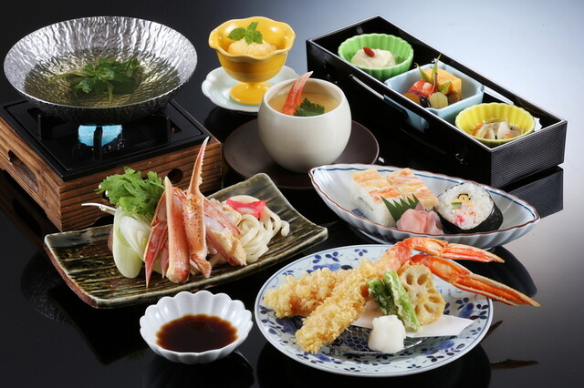 西村屋 白鷺館 にしむらや 山陽姫路 かに 食べログ 西村屋 白鷺館 にしむらや 山陽姫路 かに 食べログ