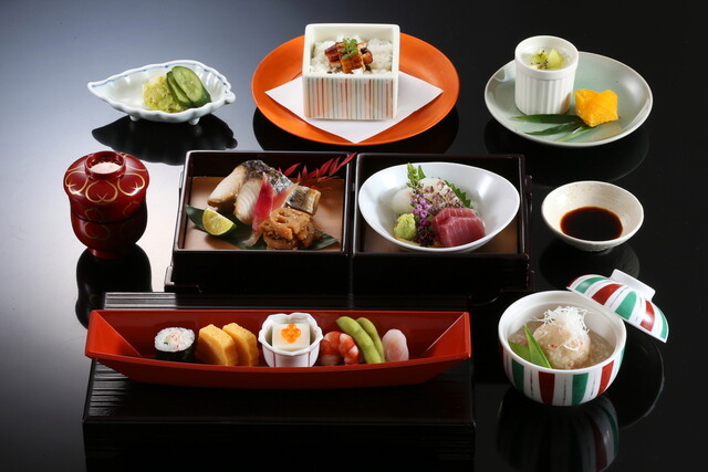 西村屋 白鷺館 にしむらや 山陽姫路 かに 食べログ 西村屋 白鷺館 にしむらや 山陽姫路 かに 食べログ