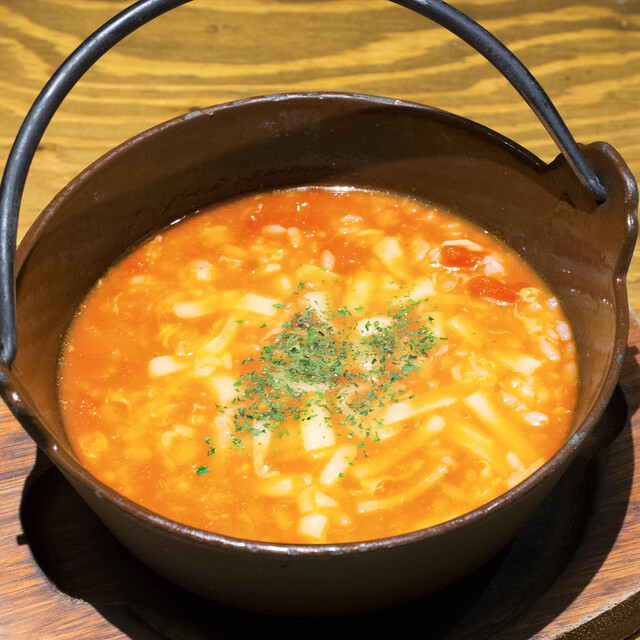 てけてけ 町田北口店 町田 居酒屋 食べログ てけてけ 町田北口店 町田 居酒屋 食べログ