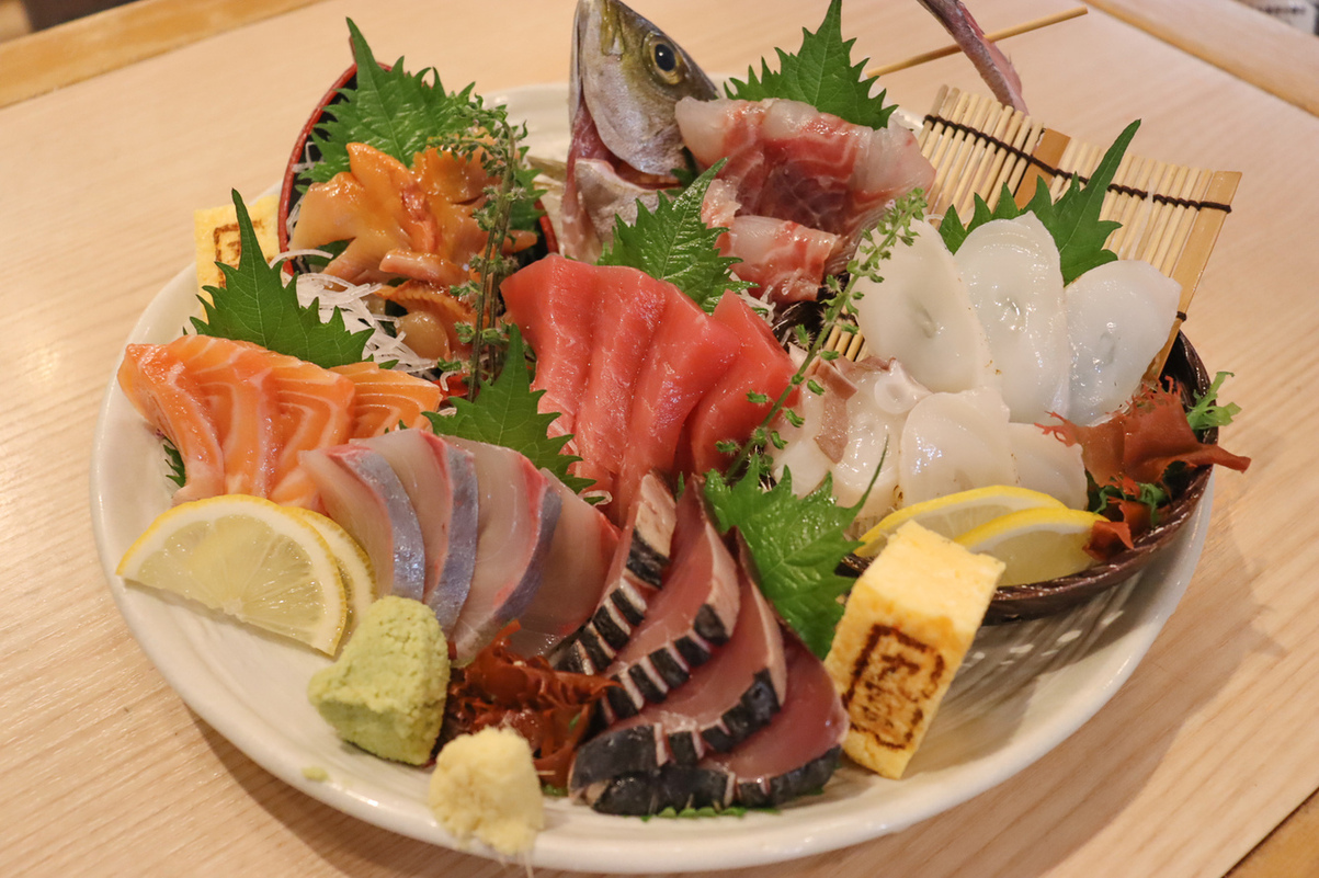 みーこりんこさんの「行った(口コミ)」お店一覧 [食べログ]