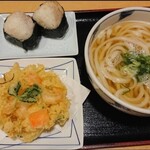瓢月 - 
