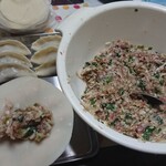 山田食品 - 