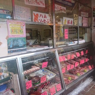 服部精肉店_2